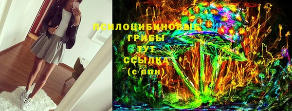 прущий лед Аркадак