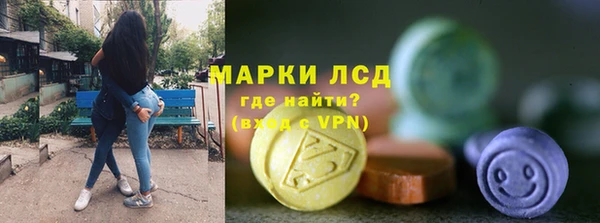 прущий лед Аркадак