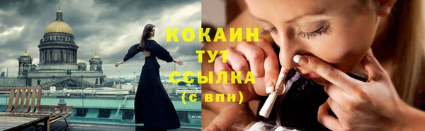 прущий лед Аркадак